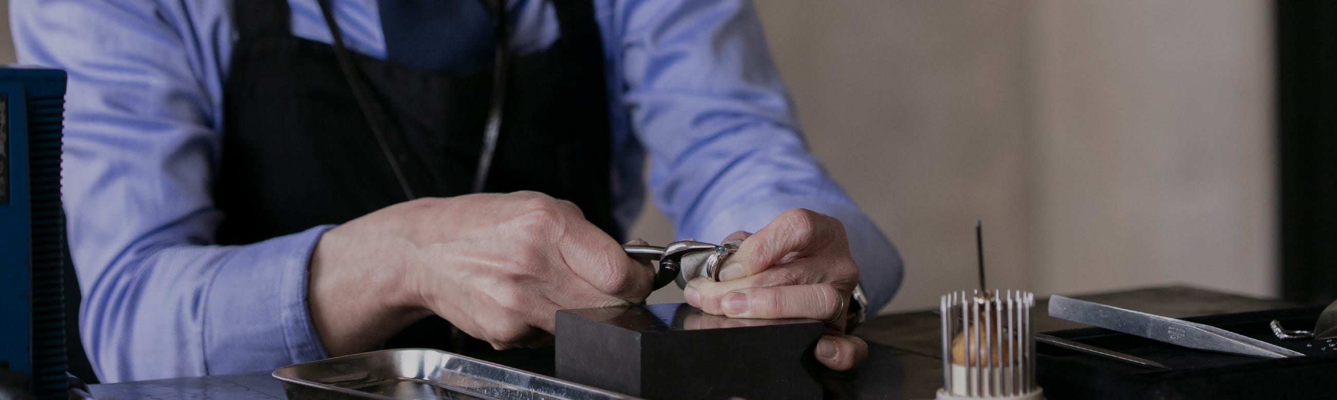 Repair cases リペア事例集