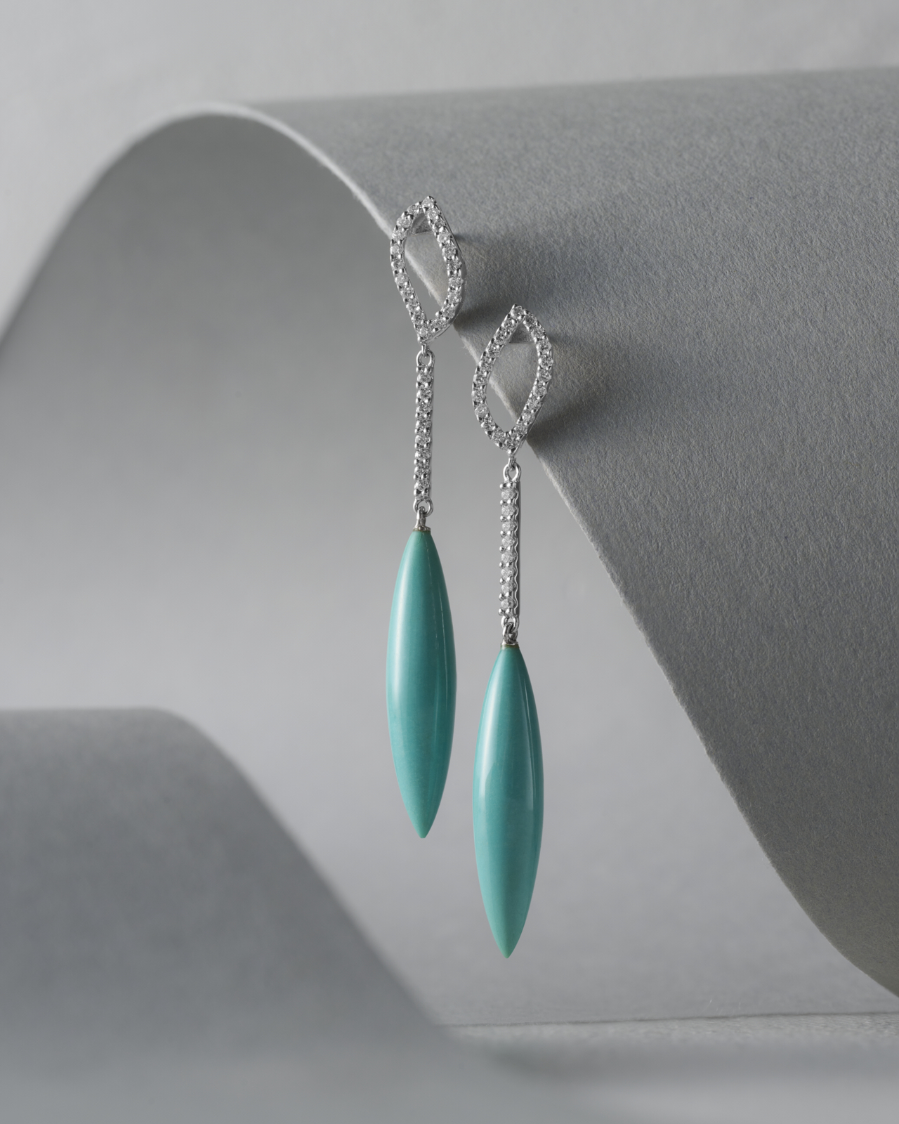 About Us aidectについて