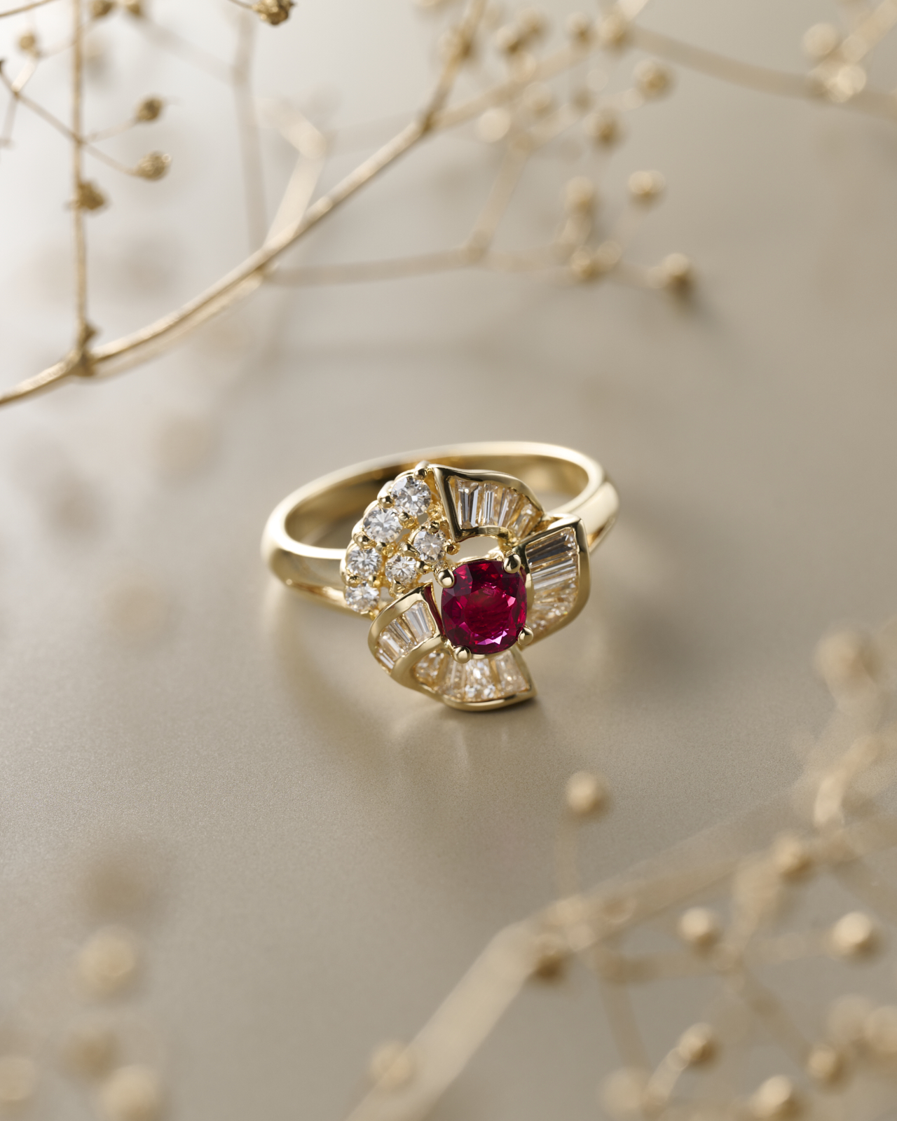 About Us aidectについて