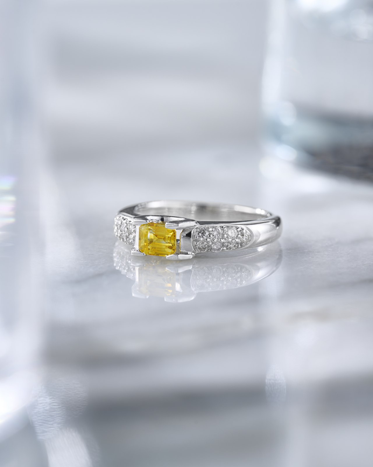 About Us aidectについて