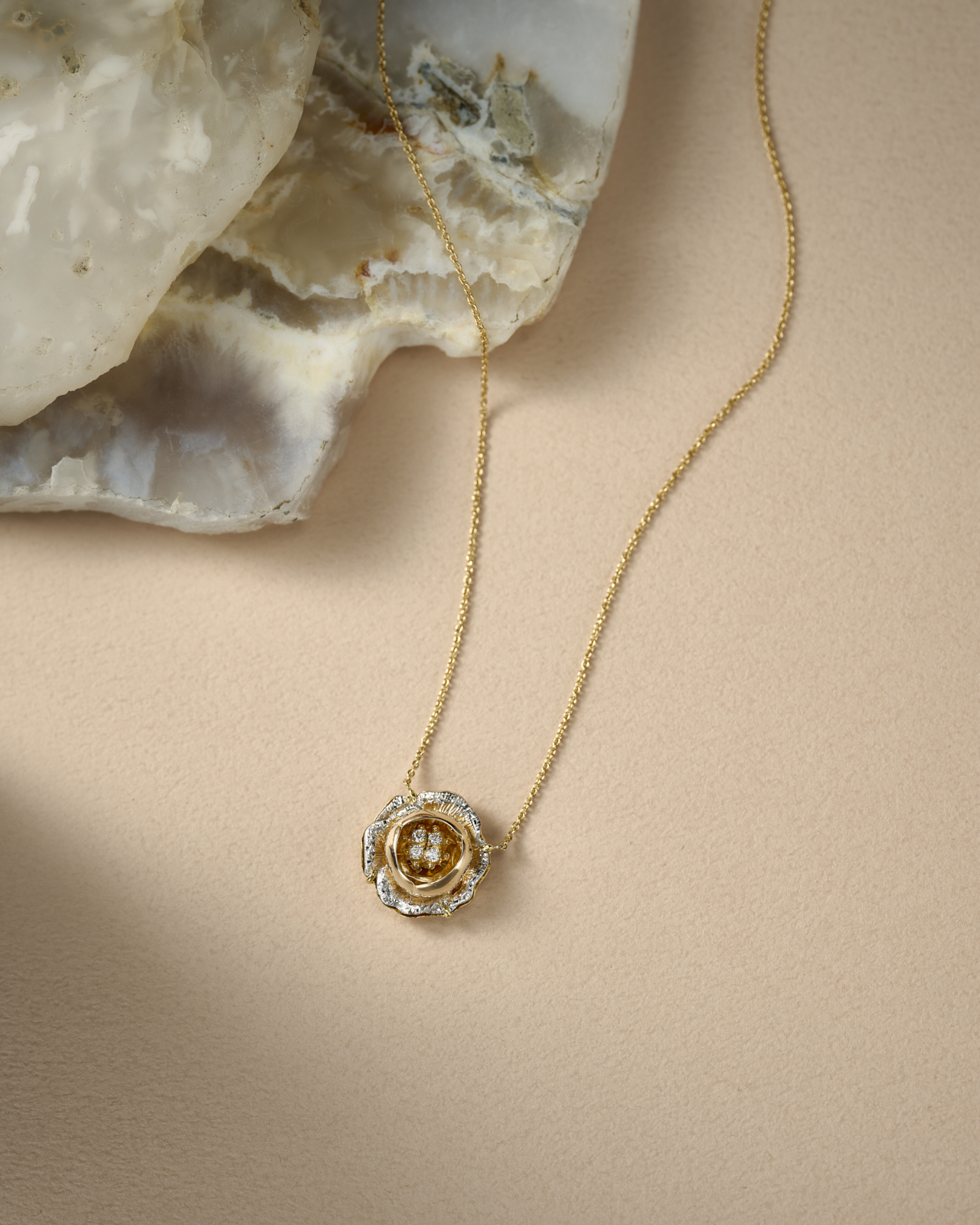 About Us aidectについて