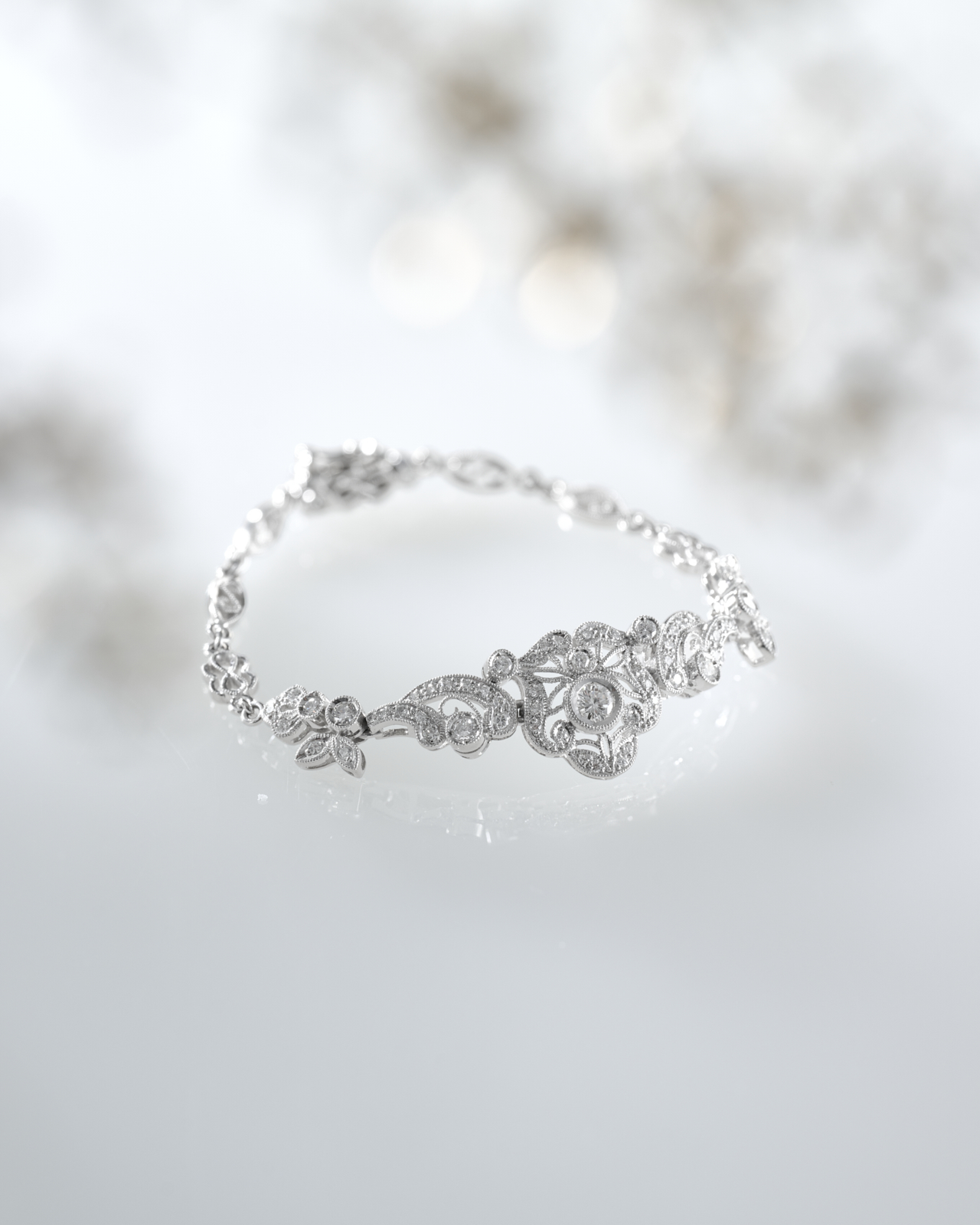 About Us aidectについて