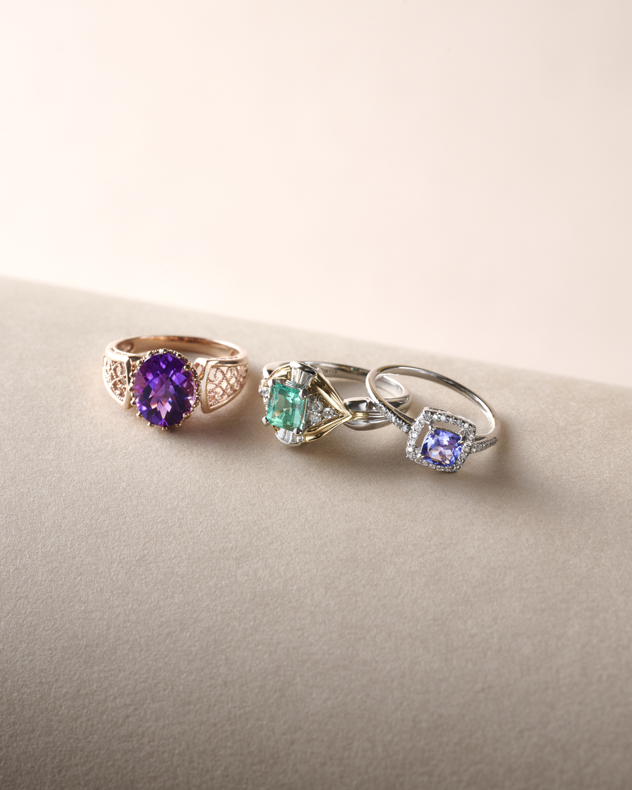 About Us aidectについて