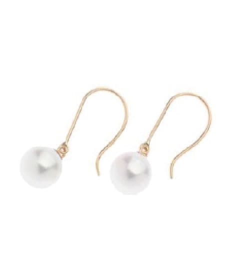 お手元に残った余り珠のパールの活用方法をご紹介