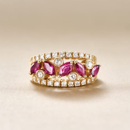 Gallery ギャラリー