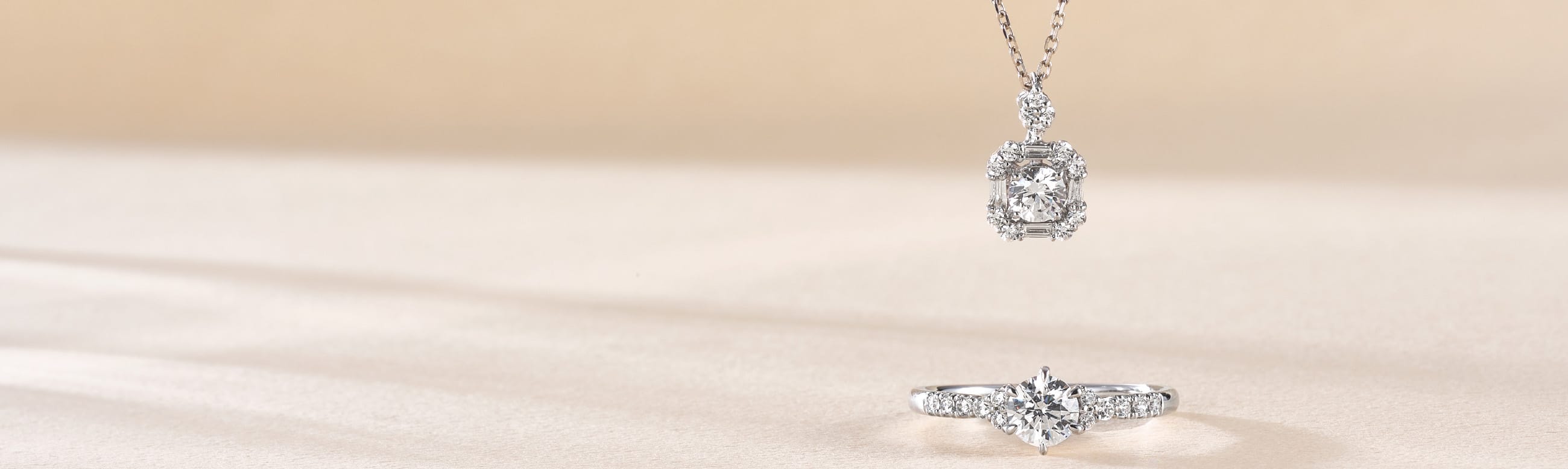 About Us aidectについて