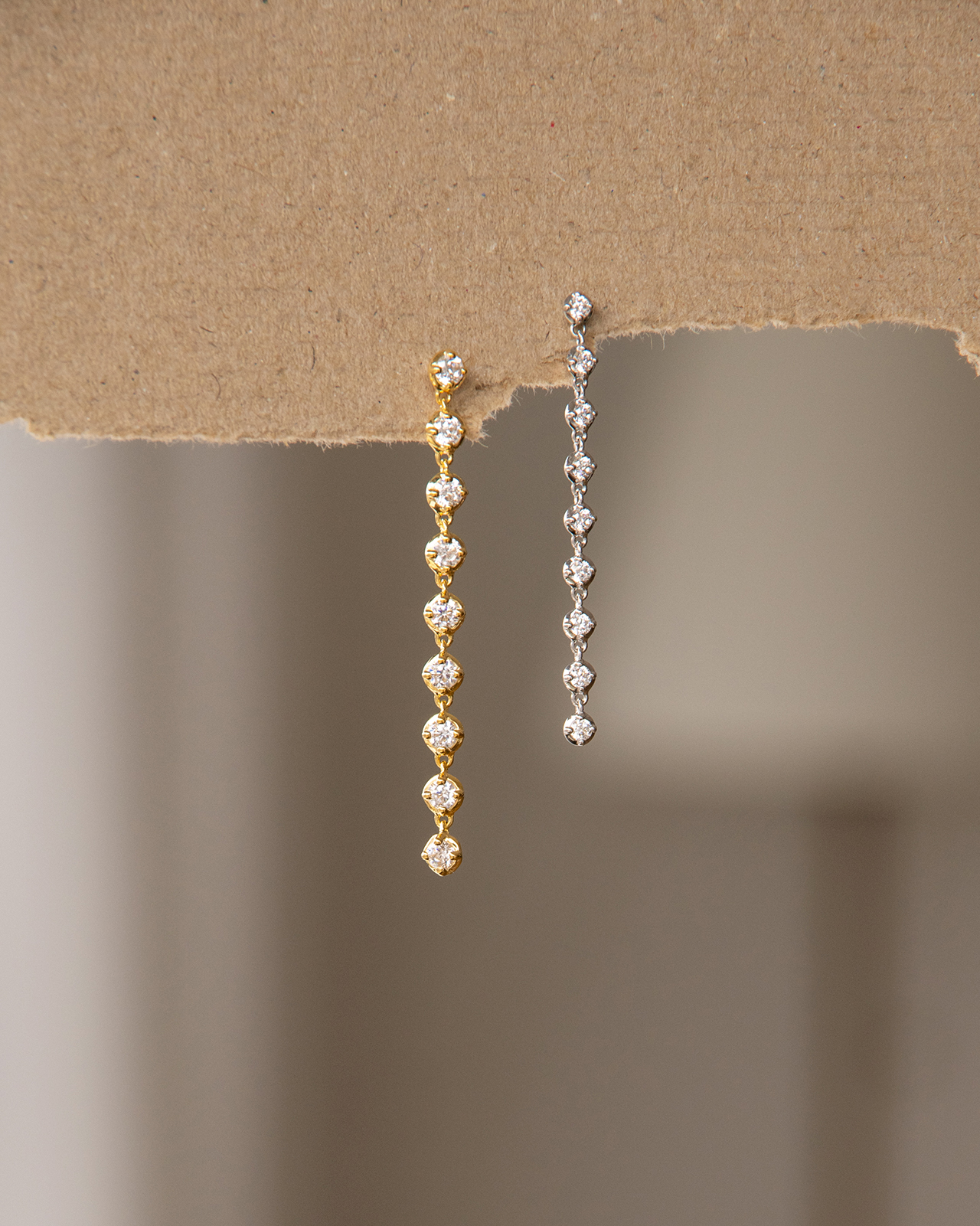 About Us aidectについて