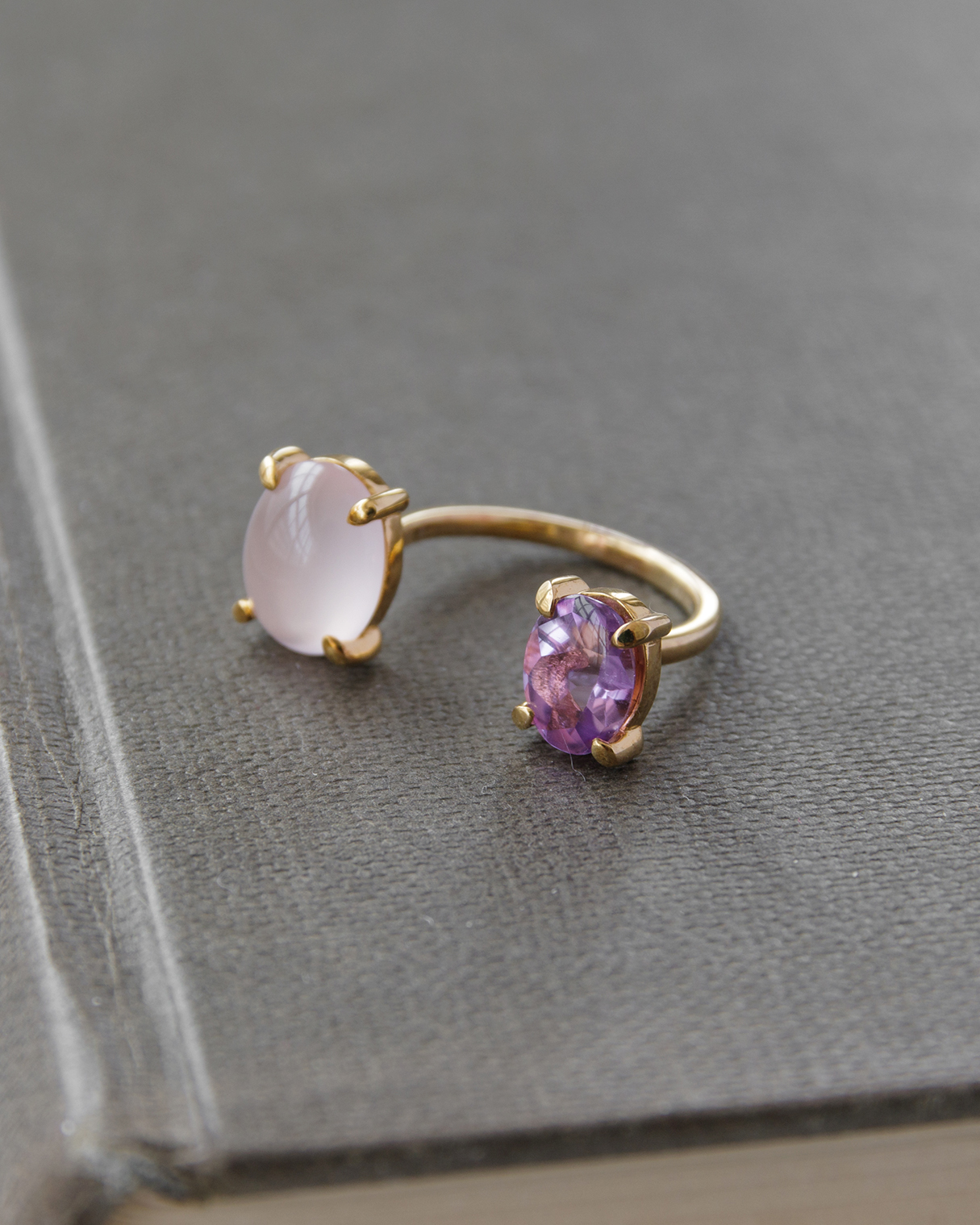 About Us aidectについて