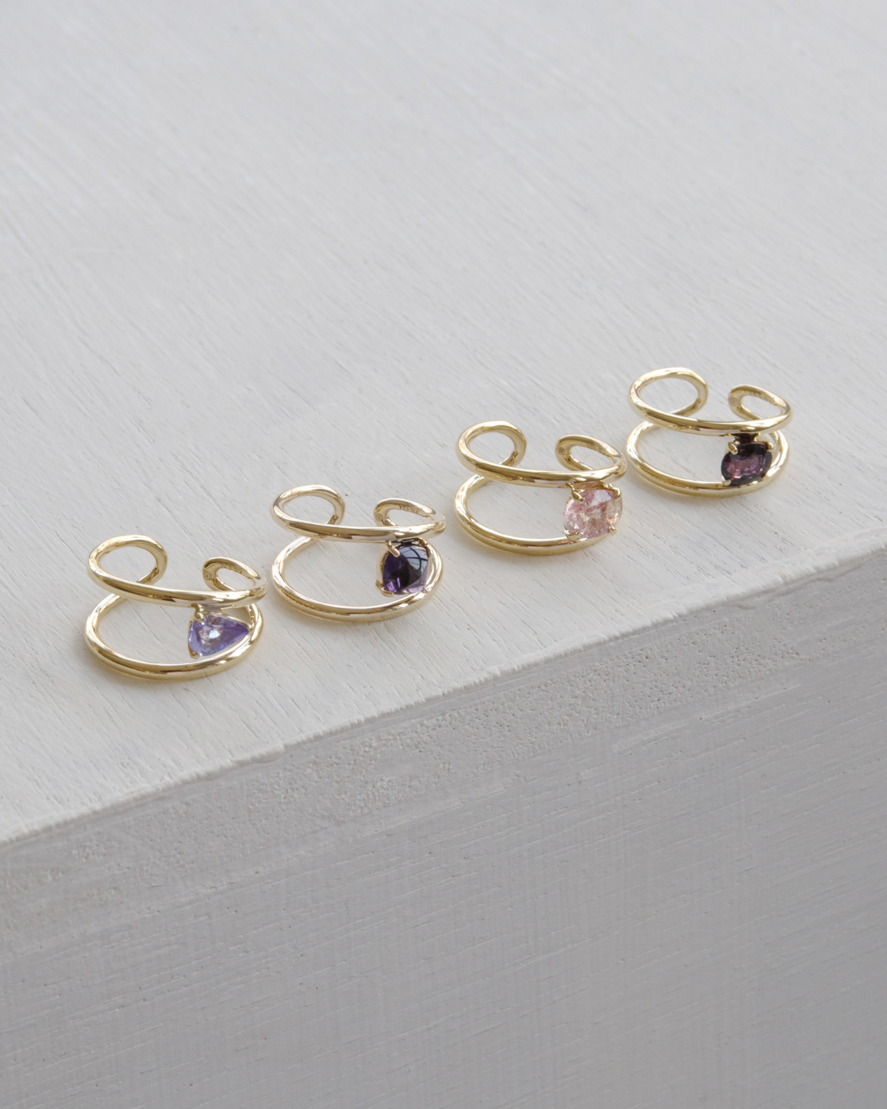 About Us aidectについて