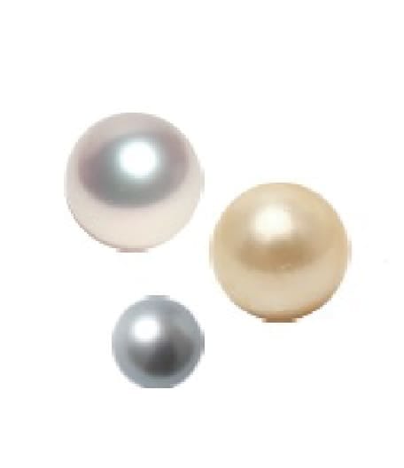 お手元に残った余り珠のパールの活用方法をご紹介
