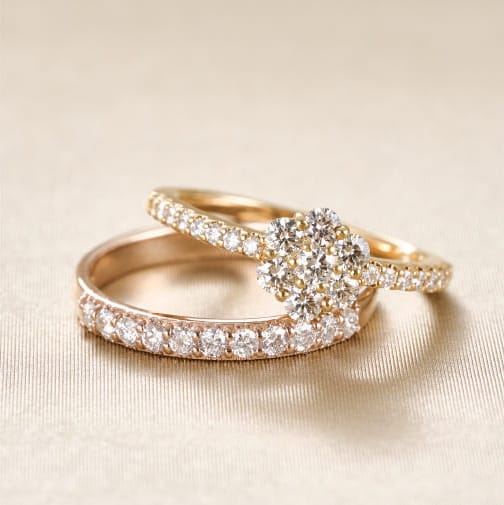 Gallery ギャラリー