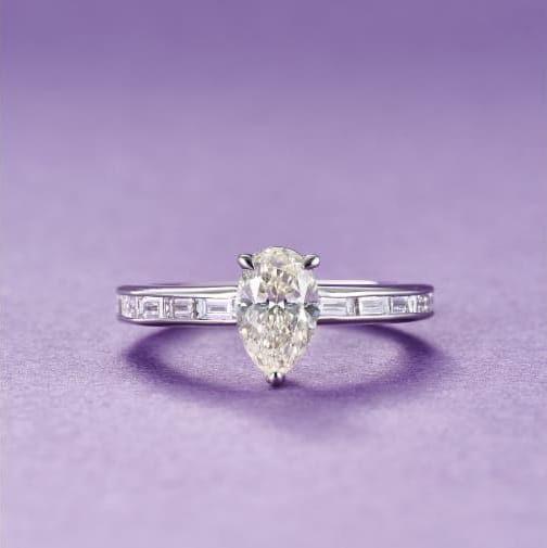 Gallery ギャラリー