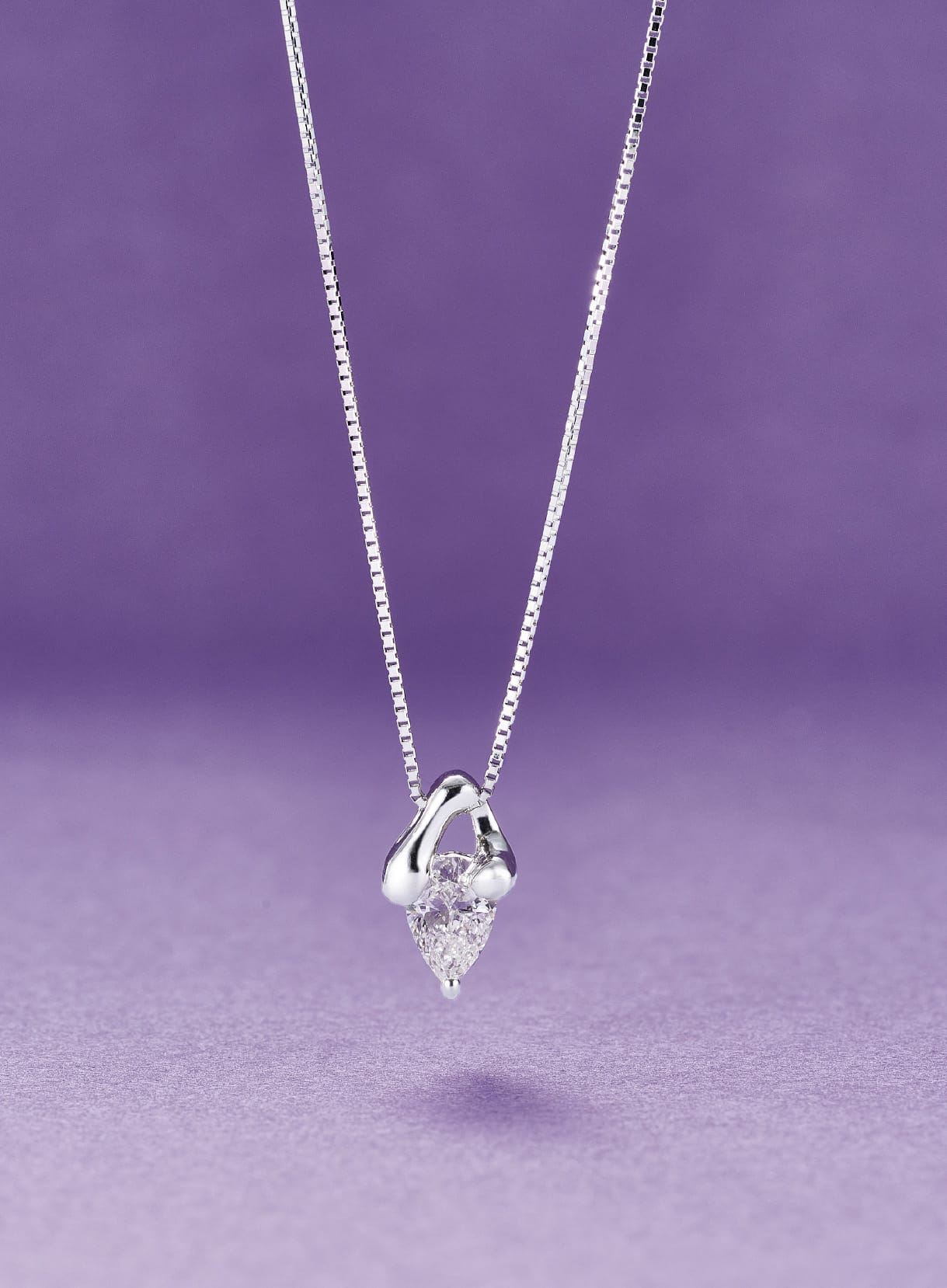 新しい出逢い、思いもよらない出逢いを紡ぐ