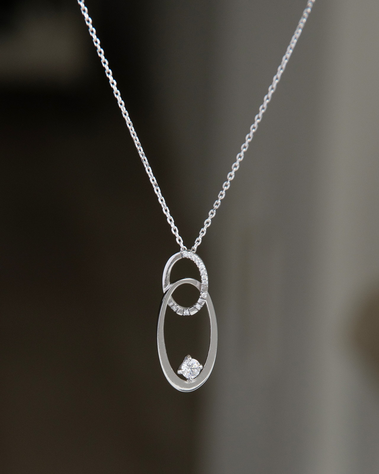 About Us aidectについて