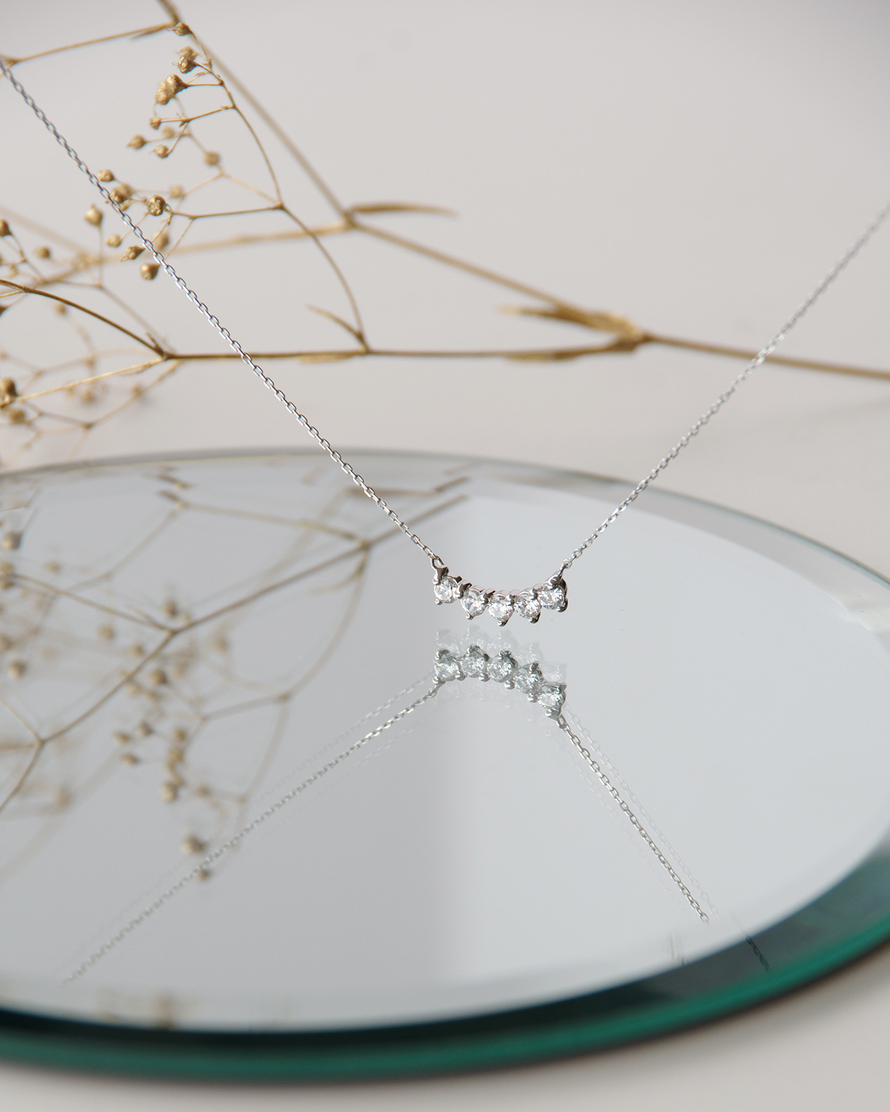 About Us aidectについて