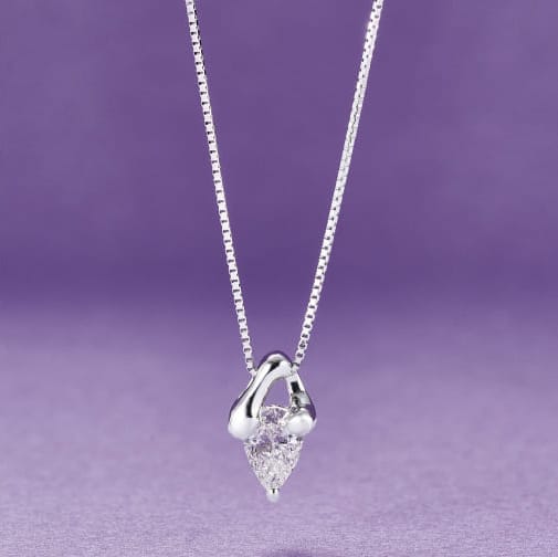 Gallery ギャラリー