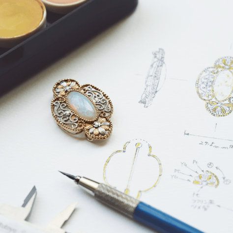 Reform リフォーム