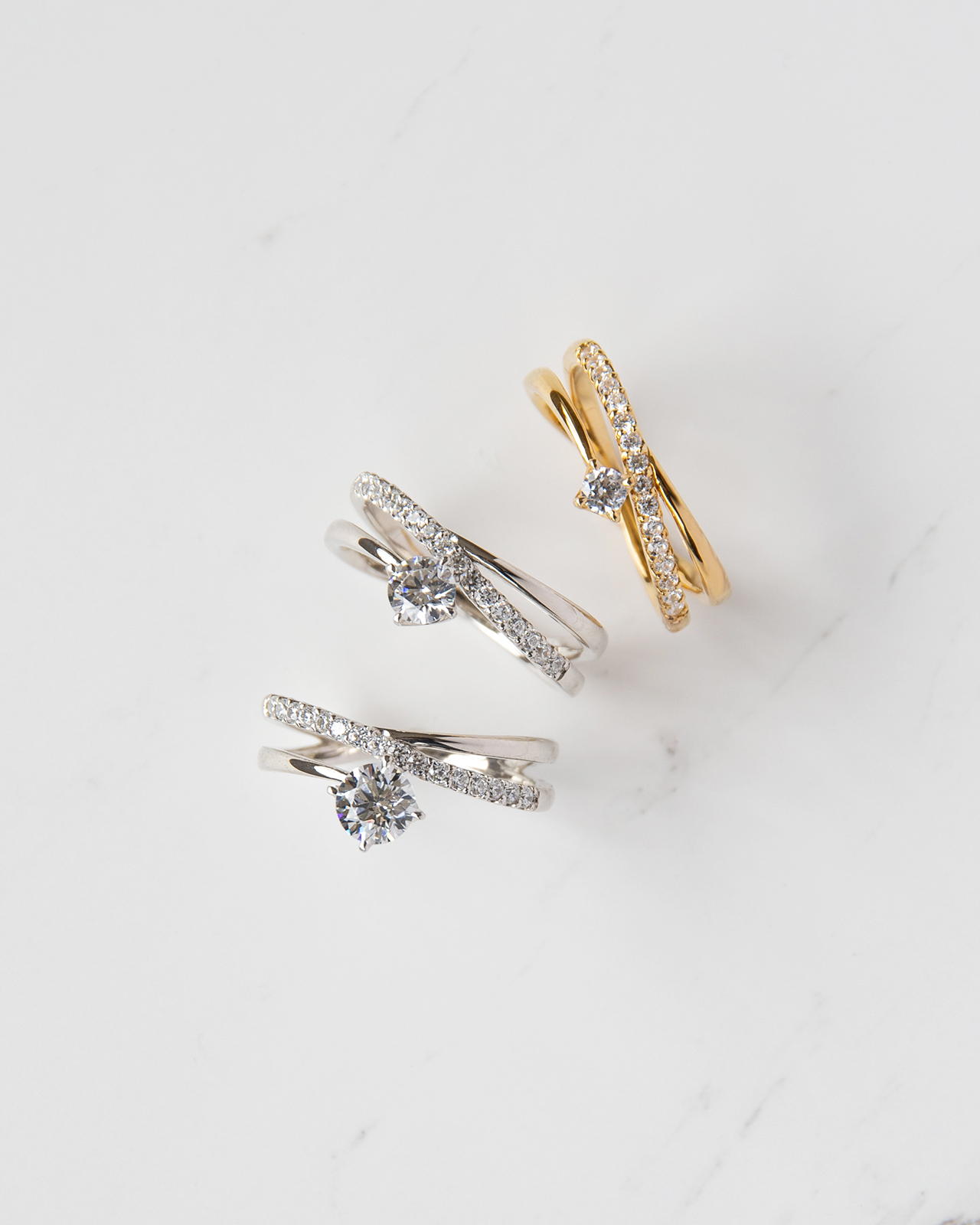 About Us aidectについて