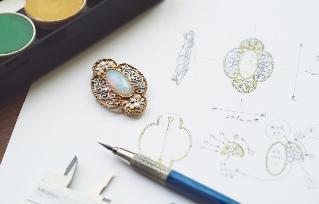 リフォーム Reform