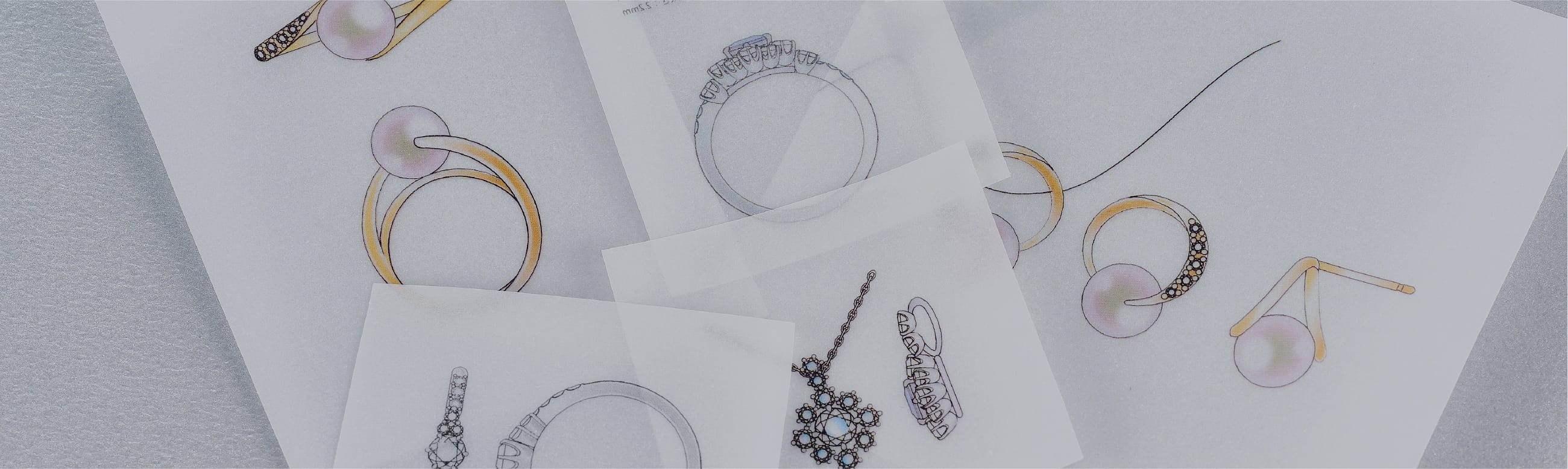 Semi ordermade cases セミオーダーメイド事例集