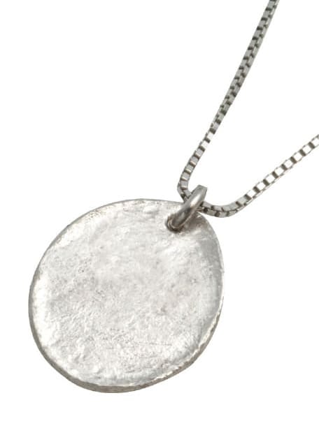 リフォーム後のリングの枠も思い出のお品物に