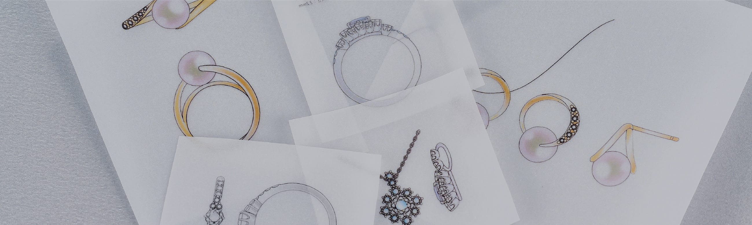 Semi ordermade セミオーダーメイド