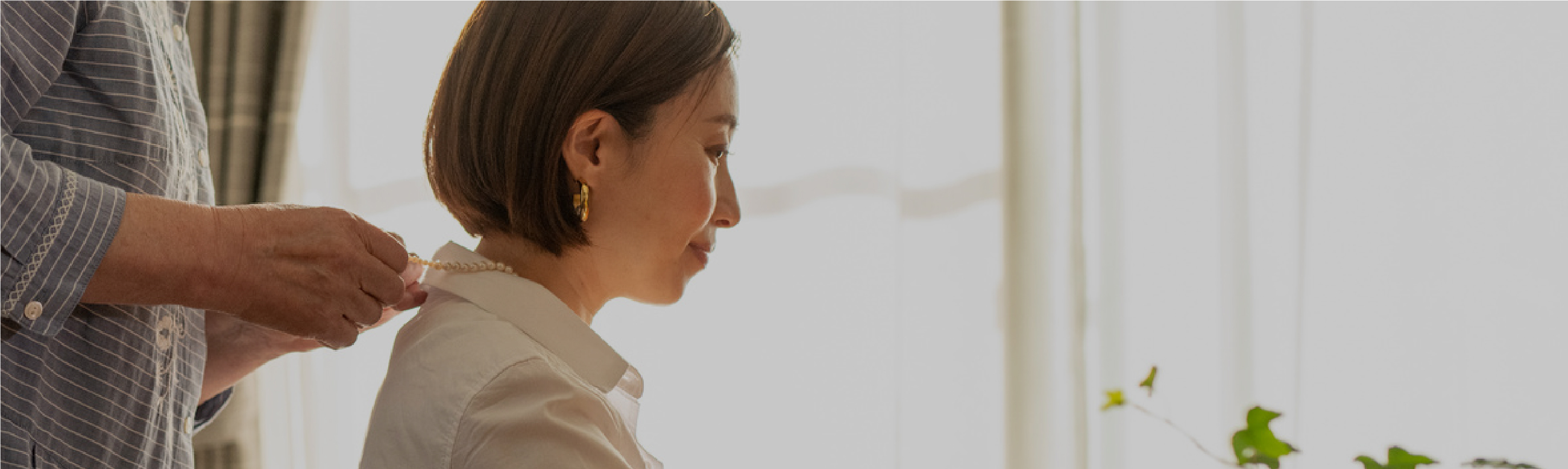 Repair cases リペア事例集