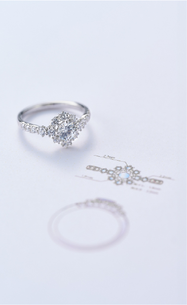 About Us aidectについて