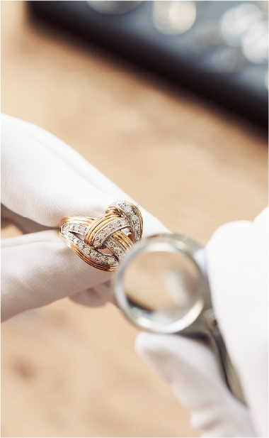 About Us aidectについて