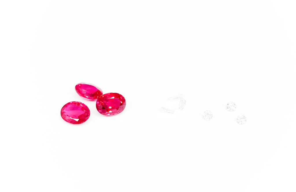 24006598