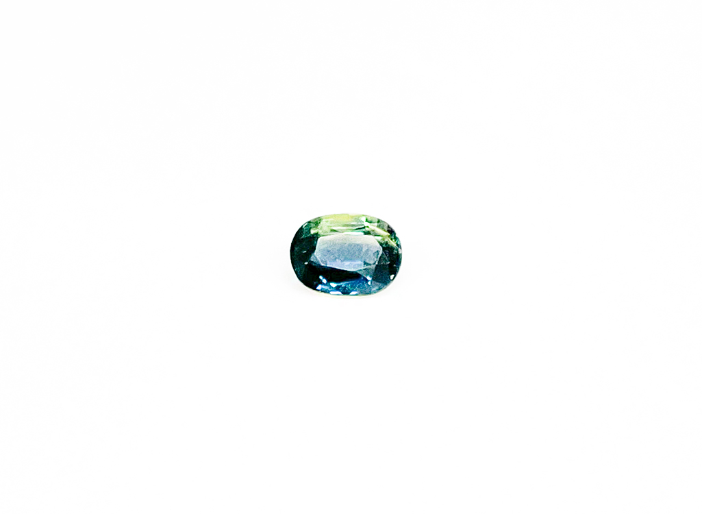 25008263