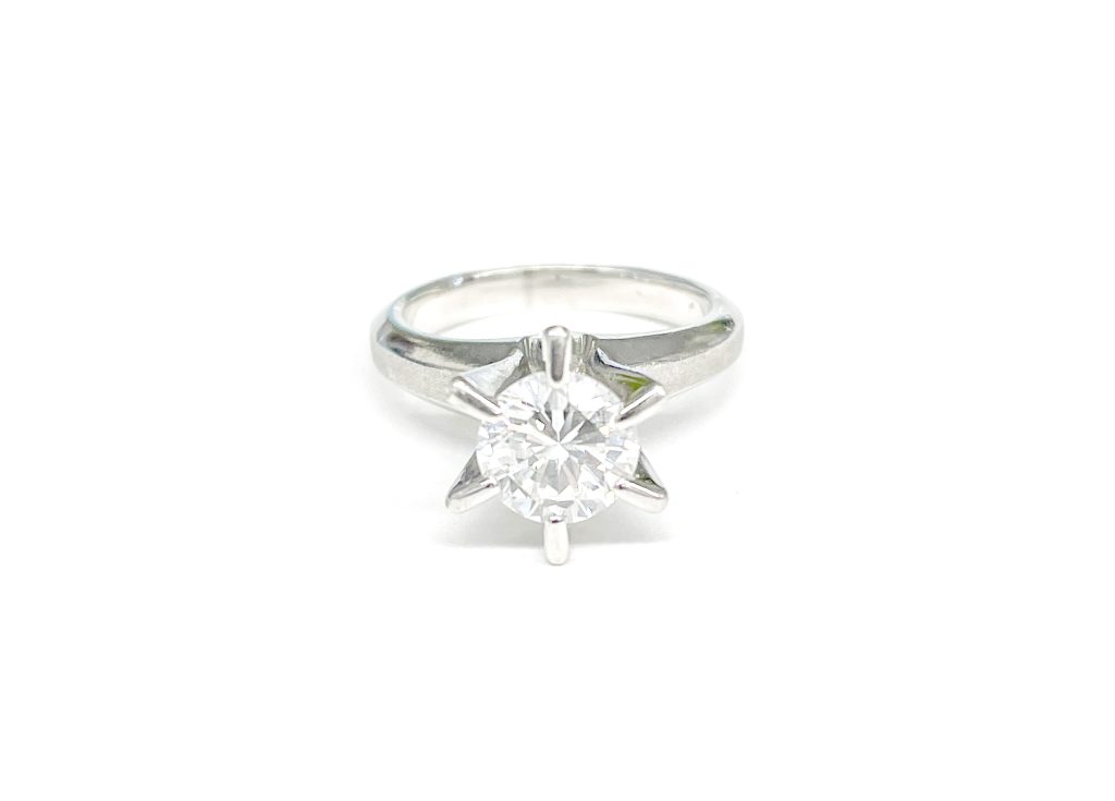 25013264